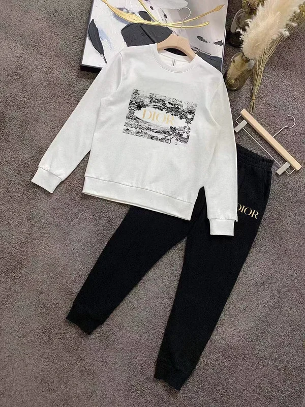Dior M-5XL kdtr59 (1)